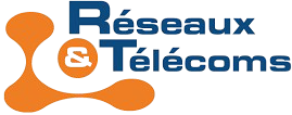 Réseaux et Télécommunications